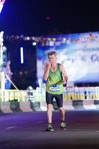 BIB: 
                            <button type="button" onclick="openModal(23980939)" class="btn btn-primary btn-sm float-right btn-popup" data-toggle="modal" data-target=".modal-high-quality">
                        <i class="fas fa-shopping-cart"></i> Add to Cart
                    </button>
                                            <button type="button" onclick="isThisMe(23980939, true)" class="btn btn-success btn-sm float-right btn-popup btn-isme hidden" data-toggle="tooltip" data-placement="bottom" title="นี่คือรูปของคุณใช่ไหม คลิกที่นี่เพื่อเอาเข้าอัลบั้ม">
                        <i class="fas fa-plus"></i> Add to album
                    </button>
                    <button type="button" onclick="isThisMe(23980939, false)" class="btn btn-warning btn-sm float-right btn-popup btn-isnotme hidden">
                        <i class="fas fa-ban"></i> Remove from album
                    </button>